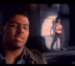 Albsure