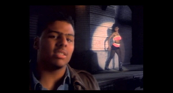 Albsure