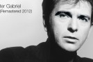 Boxed In: The Top Music Reissues of 2012