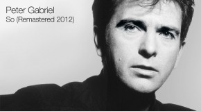 Boxed In: The Top Music Reissues of 2012
