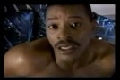 Jheri Curl Fridays 32: “If You Were Here Tonight”