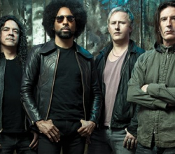 Alice-In-Chains-2013