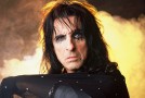 Bottom Feeders: The Ass End of the ’90s, Vol. 16