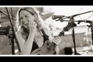 A Fan’s Notes: Amy Helm, Narrows Center For The Arts – Fall River, MA