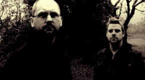 November In Metal, Part III: Anaal Nathrakh, Isis, Kylesa and Nidingr