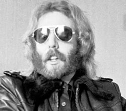 Andrew-Gold
