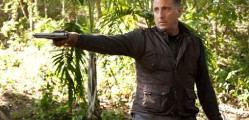Andy-Garcia-in-A-Dark-Truth_gallery_primary