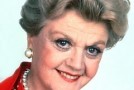 You’re Dead to Us…TV Shows For and Starring Old People