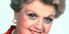 Angela-Lansbury-as-Jessica-Fletcher-murder-she-wrote-18947249-240-300