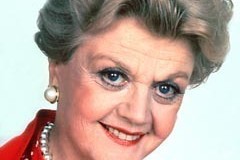 You’re Dead to Us…TV Shows For and Starring Old People