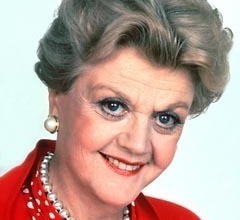 Angela-Lansbury-as-Jessica-Fletcher-murder-she-wrote-18947249-240-300