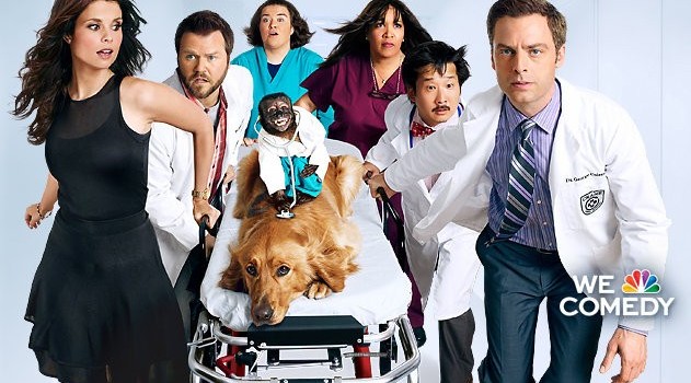 AnimalPractice