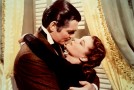 DVD Review: “Best of Warner Bros. 20 Film Collection-Romance”