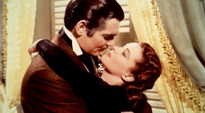 DVD Review: “Best of Warner Bros. 20 Film Collection-Romance”