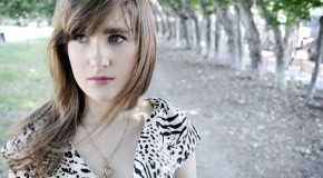 Song of the Day: Annie Dressner “Hardy Boys” (Free MP3)