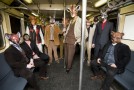 New Music: Antibalas, “Sare Kon Kon” (redux)