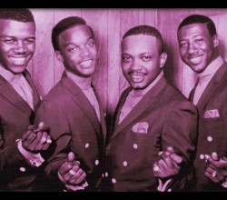Archie Bell & the Drells