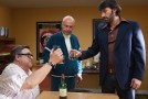 No Concessions: Oscar Nominations