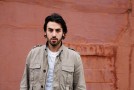 Live Music: Ari Hest @ Schubas, November 30, 2012