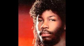 Jheri Curl Fridays 50: “Dancin’ In The Key Of Life”