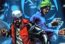 bLISTerd Presents: The 100 Greatest Rap Albums of All Time (Part One)