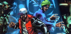 Atliens