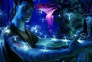Preventing The Pandora Matrix