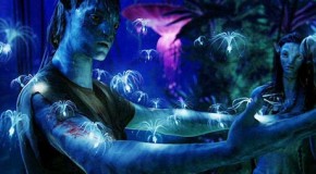 Preventing The Pandora Matrix