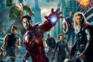 Film Review: “The Avengers”