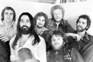 Soul Serenade: Average White Band, “If I Ever Lose This Heaven”