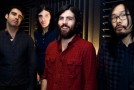 Spin Cycle: The Avett Brothers, The Carpenter
