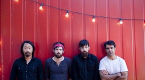 The Singles Bar: The Avett Brothers, “Live and Die”
