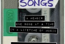 The Matt ‘N’ Jeff Radio Hour, Episode 8: Basement Songs