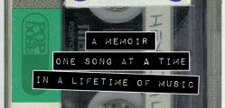 BASEMENT SONGS COVER_FOR_WEB
