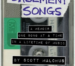 BASEMENT SONGS COVER_FOR_WEB