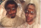 Popdose Secret Single: The “Hits” Of Dr. Demento