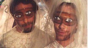 Popdose Secret Single: The “Hits” Of Dr. Demento