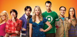 BBT