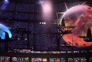 Thanks For The Turkey!: The Black Hole