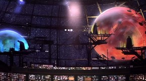 Thanks For The Turkey!: The Black Hole