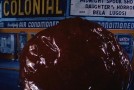 DVD/Blu-ray Review: “B” is for “Blob”