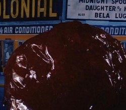 BLOB FF