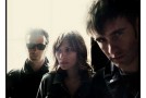 Spin Cycle: Black Rebel Motorcycle Club Specter At The Feast