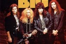 Bottom Feeders: The Ass End of the ’90s, Vol. 61