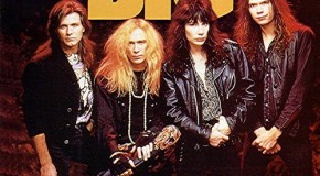 Bottom Feeders: The Ass End of the ’90s, Vol. 61