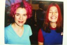 Bottom Feeders: The Ass End of the ’90s, Vol. 63