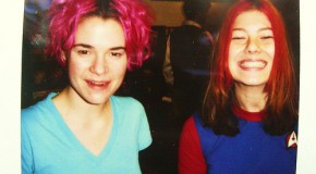 Bottom Feeders: The Ass End of the ’90s, Vol. 63