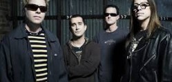 Band