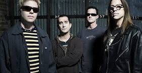 Band
