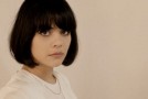 Pulling Rank: Kelly’s Favorite Music of 2012